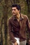 Alperen Duymaz